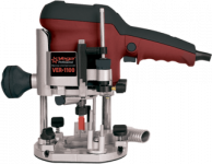 400x250-cutter_machine_ver-1100.1d8.png