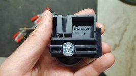 20180423_134510.jpg