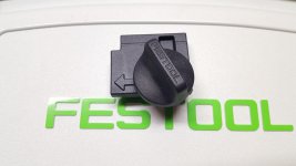 20180423_143119.jpg