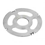 493566 Template Guide Adaptor.jpg