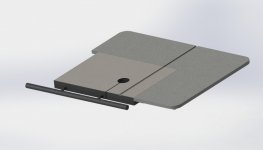 Hammer N4400 Table Extension.JPG