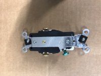 Nema 6-15 plug.JPG
