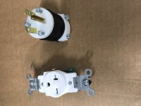 Nema 6-15 Outlet.JPG