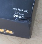 IMG_0754.JPG