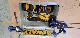 20180428_124600.jpg