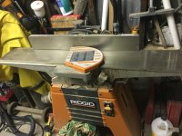 IMG_6585[1].JPG