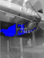 939E9B5F-2D69-41A8-8B08-E2B5C1D4A6FE.jpeg