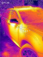 881CD266-0443-470C-B049-6A4DCCA7BF11.jpeg