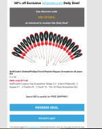 Screen Shot 2018-07-11 at 2.46.57 PM.png