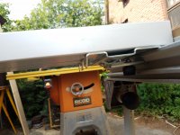 20180714_084840.jpg