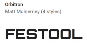 Festool - Orbitron Font.PNG