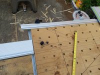 20180714_084858.jpg