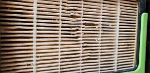 20180713_162013.jpg