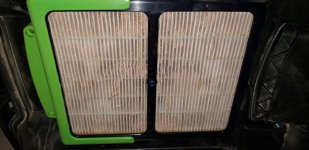 20180713_162021.jpg