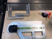 20180619_043856101_iOS (Large).jpg