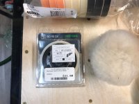 20180619_040504259_iOS (Large).jpg