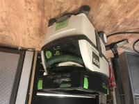 20180711_011230611_iOS (Large).jpg