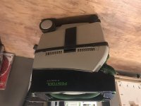 20180711_011250955_iOS (Large).jpg
