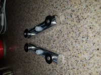 20180506_225058.jpg
