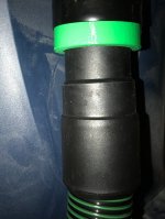 IMG_2288.jpg