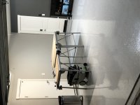 IMG_0464.JPG