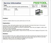 Festool Service Information.JPG