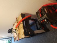 2018-06-13 08.31.53.jpg