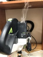 Smokin Hot.jpg