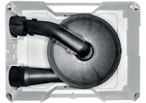 festool-ct-cyclone-internal.jpg