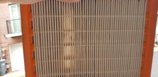20180723_174429.jpg