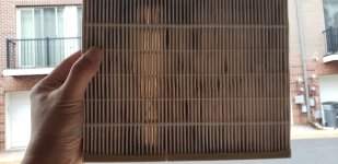 20180723_174435.jpg