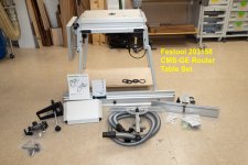 CMS-OF1400-1.jpg
