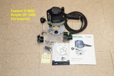 CMS-OF1400-2.jpg