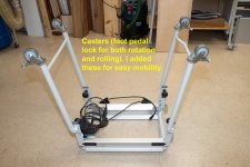 CMS-OF1400-3.jpg