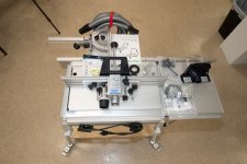 CMS-OF1400-9.jpg