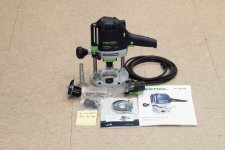 CMS-OF1400-10.jpg