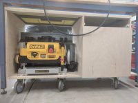 router table 1.jpg