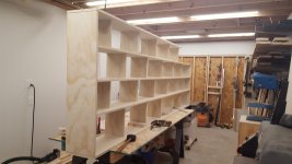 domino_shelf.jpg