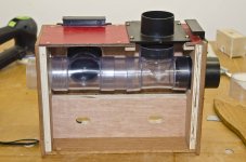 Dust Hub 1.jpg