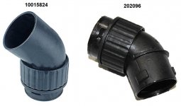 hoseadapters.jpg
