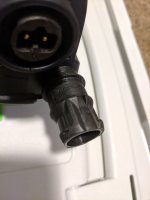 IMG_20180803_214013.jpg