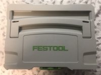 fes2.jpg