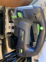 IMG_6037.jpeg