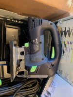 IMG_6041.jpeg