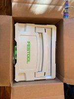 IMG_6034.jpeg