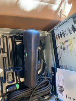 IMG_6038.jpeg