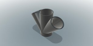 Manifold.jpg