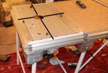 festool-cms-vl-mft-3-router-table-set-unique-festool-mft-3-router-table-set-cms-vl-of-festool-...jpg