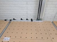 IMG_20180809_151836.jpg