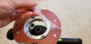 20180813_100251.jpg